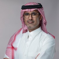 King Saud University- Medical City Employee Abdulaziz Althunayan's profile photo