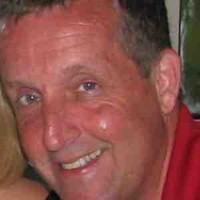 CSV Marketing, Inc. Employee Michael Davis's profile photo