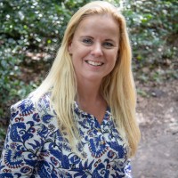 Isero B.V. Employee Suzanne Es's profile photo