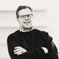 Teddy Chapman Email & Phone Number