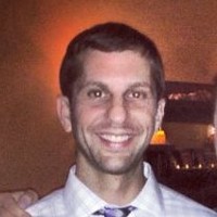 VCU Health Employee Dan Mancini's profile photo