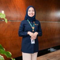 Miran Dani Email