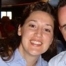 James Monroe Wire and Cable Corporation Employee Stephanie Sweet's profile photo