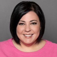 Tiffany Freeman Email & Phone Number