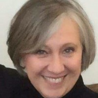 Conectado Solutions Employee Erika de Brett's profile photo
