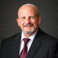 Kyle Jarnagin Email & Phone Number