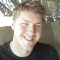 Kevin Wolf Email & Phone Number