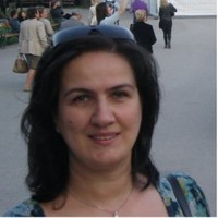 Dragana Grubisic Email