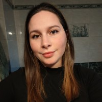 Elodie Cadorin Email