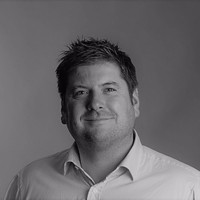 John Sellwood Email & Phone Number