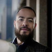 Felipe Rivera Email & Phone Number