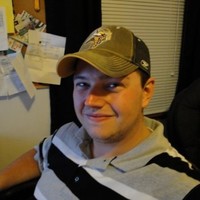 Crimson Steel Supply LLC Employee Justin Norwood's profile photo