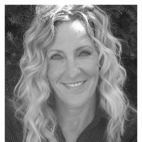 Ree Buchanan Email & Phone Number