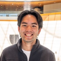 Brandon Bui Email