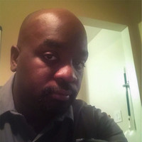 Certstaffix Training Employee Ali Green's profile photo