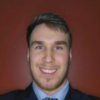 Doubtless. Employee Austin Safko's profile photo