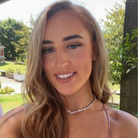 Aoife Murphy Email