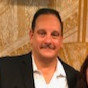 Republic Tobacco - DRL Enterprises Employee David Antonicelli's profile photo