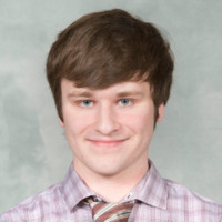 Noah Miller Email & Phone Number