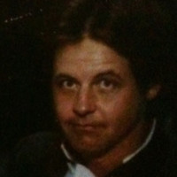 Anthony Plant