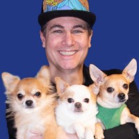 Brent Schneider Email & Phone Number