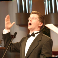 Honey DO Employee Jonathan Turner's profile photo
