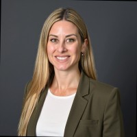 Gabrielle Lamb Email & Phone Number