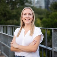 Marketing 360® Employee Elizabeth Watson's profile photo