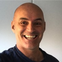 David Chubb Email