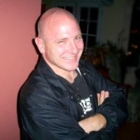 Gibson Brands, Inc. Employee Phil O'Keefe's profile photo