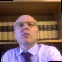 Studio Legale Employee Carlo Sala's profile photo