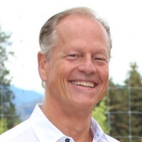 V-Metrics: Health Creation Lab® Employee Mark Percival's profile photo