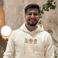 PwC India Employee Jayesh Rathore's profile photo