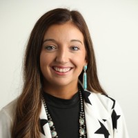 JCM Industries, Inc Employee Mattison Carter's profile photo