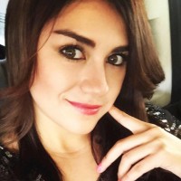 URREA: Tecnología para Vivir el Agua Employee Ivonne Barragán Gonzalez's profile photo