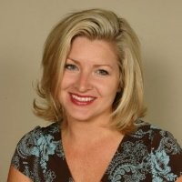 Eileen Wilson