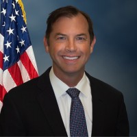Titanium Cobra Solutions Employee Ian Garrison's profile photo