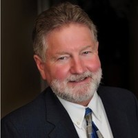 John Volle Email & Phone Number