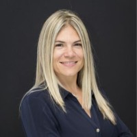 AbbaDox Employee Gabriela de Leon's profile photo