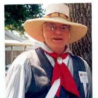 Dave Huebner