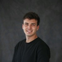 Techno Rescue Employee Mathias Harboe's profile photo