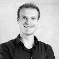 Blazejewski Medi-tech GmbH Employee Arne Meinen's profile photo