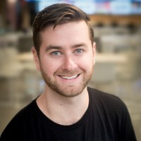 Conor Maloney Email & Phone Number