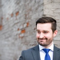 Brian Christeson Email & Phone Number