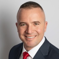 John Partin Email & Phone Number