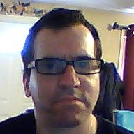 Karl Demunda Email & Phone Number
