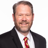 Grant Thornton (US) Employee Ccip Eickhoff's profile photo