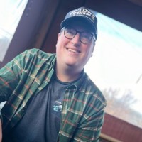 Untappd, Inc Employee Travis Huffman's profile photo