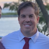 ACG Systems Employee Morgan Hensley's profile photo