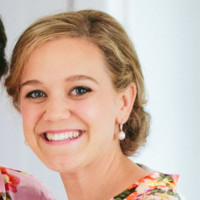UVA Health Employee Julia Hill's profile photo